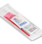COFFEE SERVICE KITS 200CT