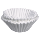COFFEE FILTERS 14X6 500CT