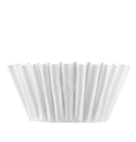 COFFEE FILTER ROCKLINE 14X5 500CT