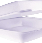 CARRYOUT FM 1C LG 90HT1R 200CT