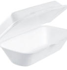 CARRYOUT FM HOAGIE 99HT1R 4/125CT