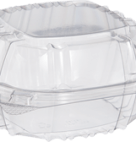 CARRYOUT PL 1C CL 6″ C57PST1 4/125