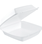 CARRYOUT FM 1C MED #85HT1 2/100CT