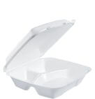 CARRYOUT FM 1C LG 90HT3R 200CT