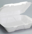 CARRYOUT FM 1C LRG GENPAK 200CT