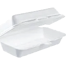 CARRYOUT FM HOTDOG 72HT1 500CT