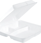 CARRYOUT FM 3C LG DRT 95HT3R 200CT