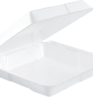 CARRYOUT FM 1C LG DRT 95HT1R 200CT