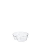 CUP INSERT 3.5OZ 1C 10/100CT
