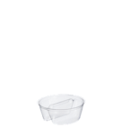 CUP INSERT 3.5OZ 2C 10/100CT