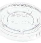 LID PL PORTION CUP 1OZ 20/125CT