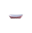 FOOD TRAY 6OZ EFT40 4/250CT