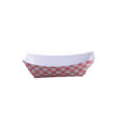 FOOD TRAY 3# EFT300 2/250CT
