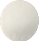 PIZZA CIRCLE 10IN 100 CT