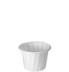 PORTION CUP PA .75OZ 250CT