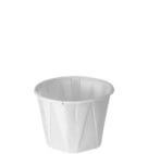 PORTION CUP PA 1.00OZ 20/250CT