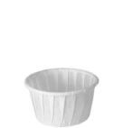 PORTION CUP PA 1.25OZ 250CT