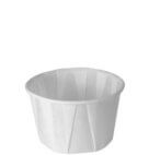 PORTION CUP PA 2.00OZ 20/250CT