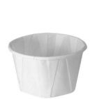 PORTION CUP PA 3.25OZ 250CT