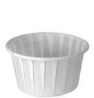 PORTION CUP PA 4.00OZ 20/250CT