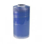 FILM MILAR CLING 18X5280 CLEAR RL