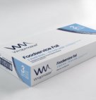 FOIL STANDARD 18X500 REFL WRP 3CT