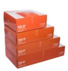 WAX WRAP MCN BAKERY 6X10.75 1M