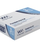 FOIL STANDARD 12X1800 REFL WRP 3CT