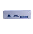 Film Wrap 18″ Cutterbox Emp 2000′