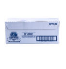 Film Wrap 12″cutterbox Emp 2000′
