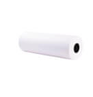 FREEZER PAPER NOVA HW 24X1100 RL