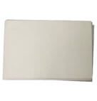 PAN LINER QUILON NOVA 16X24 1M