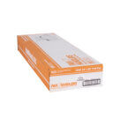 PAN LINER NESCO RSTR 34X25 100 CT