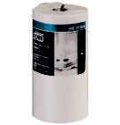 TOWEL TORK 2 PLY KITCHEN 12/210