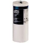 TOWEL TORK 2-PLY KITCHEN 30/84CT