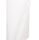 TOWEL KITCHEN 2PLY WHT COMP 30/85