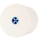 TOWEL KC HARDWOUND WHT 7.5″ 6/1150