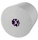 TOWEL KC HARDWOUND WHT 8″ 6/980