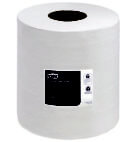 TOWEL TORK 2 PLY CENTERPULL 6/610