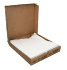 FILTER CONES 10″ DIAMETER 50CT