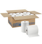 TOWEL GP EN-MOTION 89460 6/800