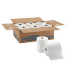 TOWEL GP ROLL ENMOTION 89420SS 6CT
