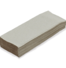 TOWEL MULTIFLD NAT COMP 16/250