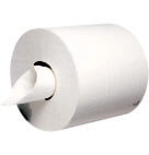 TOWEL EMP 2PLY CENTERPULL 6/600