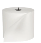 WIPER ESSITY TORK WHT 1PLY 4/1150′
