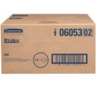 TOWEL FOODSERVICE X50 WHITE 200CT