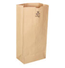 BAG GROCERY 16# HUSKY 400CT