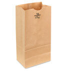 BAG GROCERY 12# BULWARK XHVY 400CT