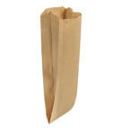 BAG LIQUOR LITER 40# 500CT