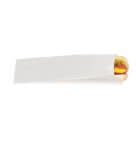 BAG PA HOT DOG WHITE 1000CT